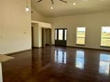 231 Hcr 1206 - Photo 2