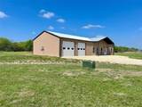 231 Hcr 1206 - Photo 36