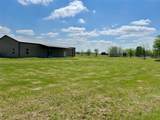 231 Hcr 1206 - Photo 38