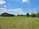 231 Hcr 1206 - Photo 39
