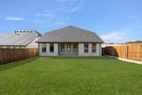 224 Whitetail Drive - Photo 26