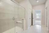 694 Cari Lane - Photo 12