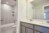 694 Cari Lane - Photo 16