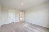 694 Cari Lane - Photo 17