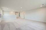 694 Cari Lane - Photo 21