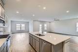 694 Cari Lane - Photo 5