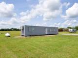 350 Summerfield Court - Photo 12
