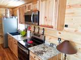 350 Summerfield Court - Photo 5