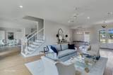 9827 Canebrake Lane - Photo 7