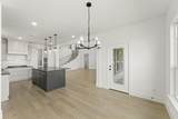 5609 Aiken Street - Photo 27