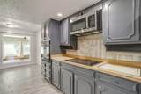 1225 Crestwood Drive - Photo 21