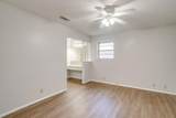 1225 Crestwood Drive - Photo 25