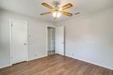 1225 Crestwood Drive - Photo 32