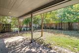 1225 Crestwood Drive - Photo 37