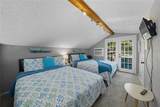 517 Shore Line Drive - Photo 15