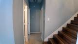 1519 Yorkshire Drive - Photo 5