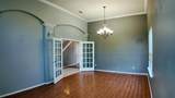 1519 Yorkshire Drive - Photo 6