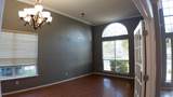 1519 Yorkshire Drive - Photo 7