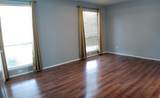 1519 Yorkshire Drive - Photo 9