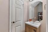 3075 Willow Grove Boulevard - Photo 19