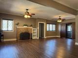 1741 University Boulevard - Photo 14
