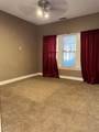 1741 University Boulevard - Photo 19