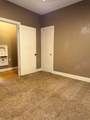 1741 University Boulevard - Photo 22