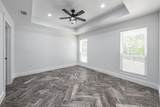 3712 Oak Meadow Street - Photo 20