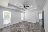 3712 Oak Meadow Street - Photo 23