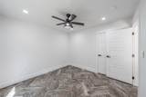 3712 Oak Meadow Street - Photo 28