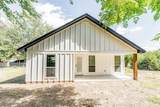 3712 Oak Meadow Street - Photo 35