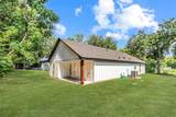 3712 Oak Meadow Street - Photo 38