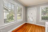 841 Dudley Drive - Photo 3