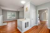 841 Dudley Drive - Photo 4