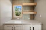 1499 Se Cr 3135 - Photo 10