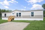 1499 Se Cr 3135 - Photo 8