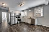 4522 Gaston Avenue - Photo 9