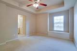 9679 Carriage Hill Lane - Photo 34