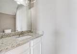 8750 Park Lane - Photo 16