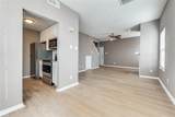 8750 Park Lane - Photo 8