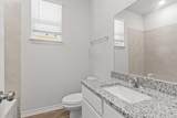 1028 Wingjet Way - Photo 10