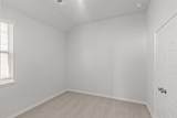 1028 Wingjet Way - Photo 11