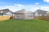 1028 Wingjet Way - Photo 12