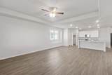 1028 Wingjet Way - Photo 4