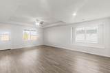 1028 Wingjet Way - Photo 5