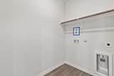 1028 Wingjet Way - Photo 6