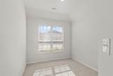 1028 Wingjet Way - Photo 9