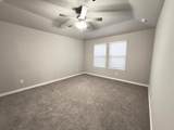 3921 River Rock Avenue - Photo 18