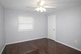 5311 Long Leaf Drive - Photo 10