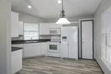 5311 Long Leaf Drive - Photo 6